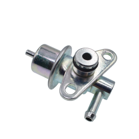 md/30 FOX Shock DHX Live Valve Neo | Metric Trunnion - Khcycle Singapore