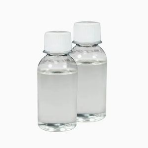 Suministro de China, agente auxiliar químico, plastificante, suministro de fábrica, DOP Dotp CAS 117, 84-0 - Product Image 5