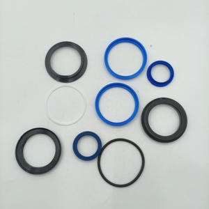 ערכת חותם צילינדר 51311365 מתאים עבור חרוץ חלקי מלגזה וחלקי חילוף - Product Image 3