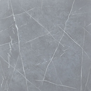 Panel de pared Varios diseños Paneles para revestimiento de paredes interiores de cocina - Product Image 1