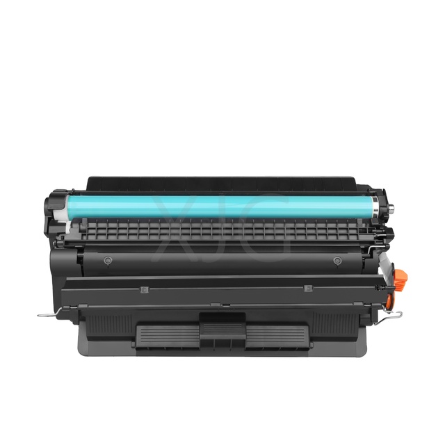 High Quality Compatible CRG309 CRG509 CRG327 CRG527 CRG727 Copier Toner Cartridge for LBP-3500 LBP3900 LBP3910 LBP3950