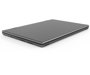 Nouvel Ordinateur Portable 2-en-1 Double Écran 14+14 pouces 2026, Modèle N95, 16+128 Go SSD, Idéal pour Jeux et Études, <span class=keywords><strong>Tablette</strong></span> PC Tactile Double, Prix Usine - Product Image 3