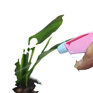 FREE SAMPLE plastic sprayer <b>bottle</b> white all plastic <b>trigger</b> sprayer plastic <b>bottles</b> and sprayer Adult sex toy - Product Image 4