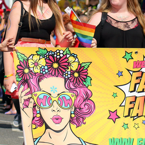 13OZ Vinyl PVC Tùy chỉnh lớn vải dấu hiệu biểu ngữ dịch vụ in ấn ngoài trời cửa hàng kinh doanh quảng cáo in logo - Product Image 4