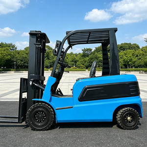 แบบพกพา รับน้ำหนักได้ 2000 กก. ขนาดเล็ก สำหรับการใช้งานลิฟต์ - Product Image 1