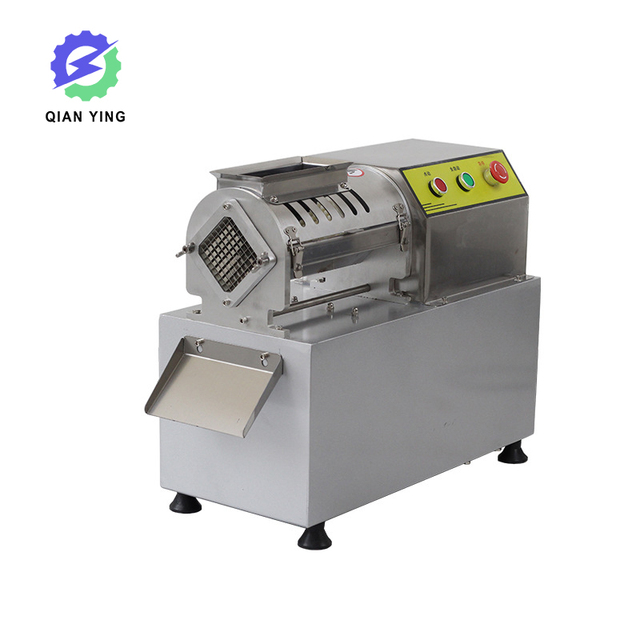 The Robust and Stable Guangzhou French Fries Vending Machine Vending Machine for Sale