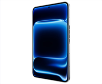 IQOO Pad Ultra original, écran OLED 2,3K de 8,8 pouces, 165 Hz, Snapdragon 8 Elite Extreme Gen6, Android, batterie 9020 mAh, caméra arrière 13 MP, OTA