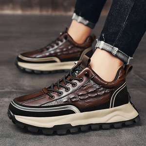<span class=keywords><strong>Scarpe</strong></span> Sportive Casual <span class=keywords><strong>da</strong></span> Uomo Nere con Logo, <span class=keywords><strong>Scarpe</strong></span> <span class=keywords><strong>da</strong></span> <span class=keywords><strong>Corsa</strong></span> all'Ingrosso - Product Image 6