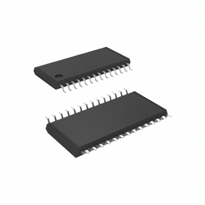 Récepteurs RF TDA5221XUMA1 du fabricant Channel - Product Image 1