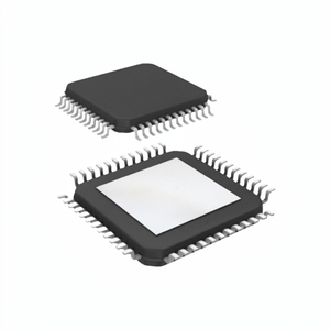 Original 48 LQFP Exposed Pad Power Management (PMIC) Electronics Component LTC3777ELXE#PBF - Product Image 1