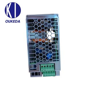 Transformadores de Corriente PHOENIX -SL-CUC-200-I 2308030 - Product Image 6