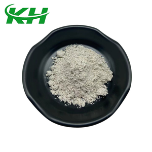 Fournisseur de l'extrait de chèvrefeuille 100% naturel <span class=keywords><strong>et</strong></span> de poudre d'acide chlorogénique à 98% (CAS 327-97-9) - Product Image 3
