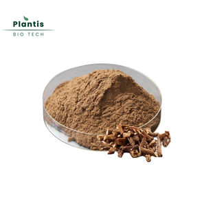 Best Selling Food Grade Bupleurum Falcatum &amp; Sinensis <strong>Extract</strong> In Powder Form <strong>Root</strong> Used For Liver Health &amp; Detox Packaged In Drum