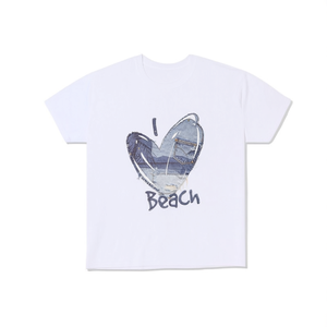 T-Shirt Unisex 210GSM 100% Cotone, Maglietta Casual Traspirante e Resistente per Uomo - Product Image 2