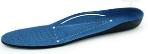 Semelles orthopédiques en EVA pour hommes et femmes BDE HEAL, très vendues, avec soutien de la voûte plantaire pour le soin des pieds - Product Image 5