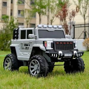 热销男女通用电动塑料玩具车，适合<span class=keywords><strong>3</strong></span>-14岁的大孩子和婴儿，电池供电汽车批发 - Product Image 4