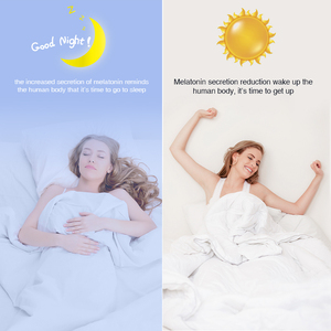 60ml aromaterapia calma ayuda profunda dormir niebla Spray almohada con aceite esencial de lavanda dormir de insomnio terapia - Product Image 3