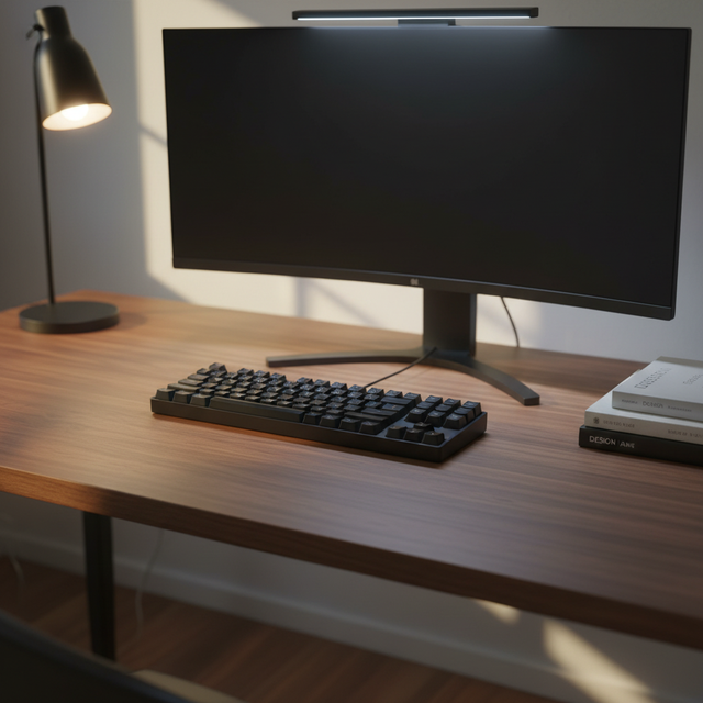 Keywin MK68 Wired USB LED Mechanical Gaming Keyboard 68-Key Plug and Play Small Size OEM ODM Compatible with Windows/Mac