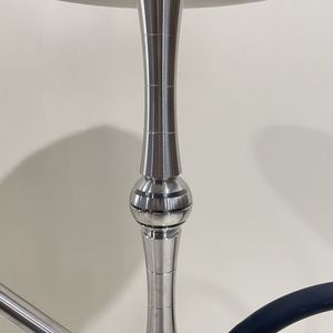 Narghilè in Acciaio Inossidabile Stile Russo Modello 1 Na <span class=keywords><strong>Grani</strong></span> con Tubi per Shisha - Product Image 5