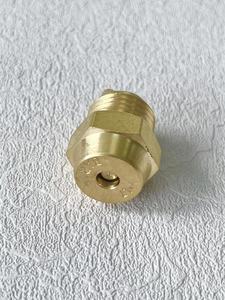 เครื่องอัดก๊าซแบบสตาร์ทและปลดโหลด รุ่น SNPN-3851 จากผู้ผลิตจีน - Product Image 2