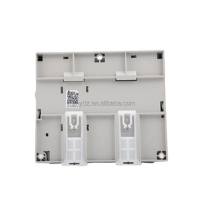 ใหม่ต้นฉบับ DVP15MC11T-06 PLC โมดูลควบคุมแบบตั้งโปรแกรมได้อัตโนมัติทางอุตสาหกรรม - Product Image 2