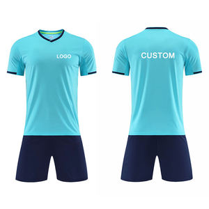 Camisetas De Futbol Vintage Original Tailandesas Personalizadas Colombia Del mundial De Futbol 2026 - Product Image 5