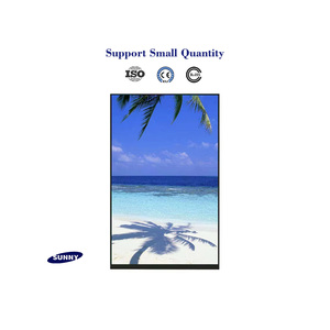 Ili9881 trình điều khiển 10.1 inch <span class=keywords><strong>IPS</strong></span> <span class=keywords><strong>TFT</strong></span> màn hình LCD <span class=keywords><strong>800x1280</strong></span> mipi 4 làn xe góc nhìn rộng màn hình cảm ứng mô-đun - Product Image 4