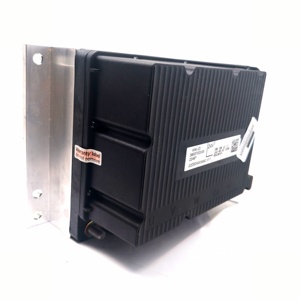 Módulo de Salida LAC 3903504211/3903702035, Módulo de Control Electrónico - Product Image 6