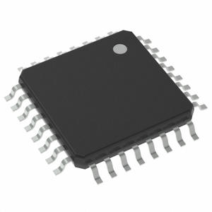नया और मूल एकीकृत सर्किट 10 mhz 8kb 32-tqfp <span class=keywords><strong>ATMEGA8A-AU</strong></span> - Product Image 1