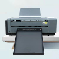 Plotter de gráfico de alimentación automática 2025 Purcell, máquina de plotter de corte de vinilo con servomotor de velocidad más rápida de gran formato de PVC