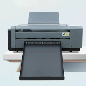 2025 Purcell tự động cho ăn đồ thị Máy vẽ PVC định dạng lớn tốc độ nhanh nhất động cơ servo Máy cắt Vinyl - Product Image 2