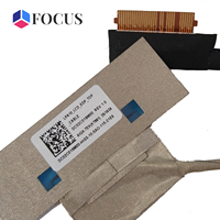 Untuk Kabel LCD Chromebook HP Fortis G1m 11 P24067-001