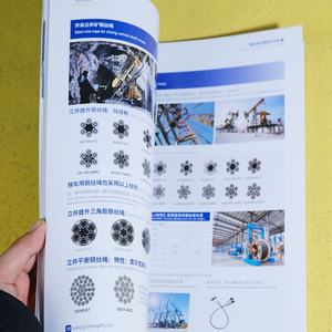 Stampa <span class=keywords><strong>di</strong></span> Scatole Personalizzate, <span class=keywords><strong>Libri</strong></span> <span class=keywords><strong>di</strong></span> <span class=keywords><strong>Sviluppo</strong></span> <span class=keywords><strong>Personale</strong></span>, <span class=keywords><strong>Libri</strong></span> da Colorare, Planner, Giocattoli Educativi per l'Apprendimento Precoce, <span class=keywords><strong>Libri</strong></span> in Feltro per Bambini - Product Image 4