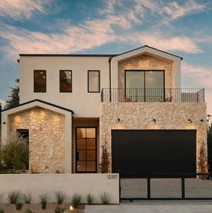 50 mètres carrés 2 chambres minuscule Villa Casa préfabriqué moderne Mini Maisons Chine <span class=keywords><strong>Immobilier</strong></span> à vendre - Product Image 5