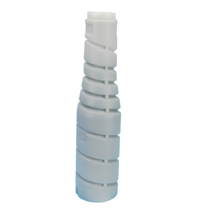 Bản gốc Hộp mực konicas minoltas Serie tn323 tn626 tn414 tn225 tn217 tn223 mới bản gốc Hộp mực phiên bản Châu Á - Product Image 6