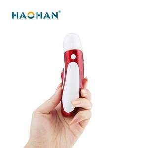 <span class=keywords><strong>Épilation</strong></span> Épilateurs Femmes Dissolvant Épilateur Appareil Appareils Rasage Définition Appareil Électrique Cortador De Pelo - Product Image 4