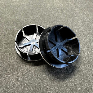 Emblème <span class=keywords><strong>de</strong></span> voiture 3D <span class=keywords><strong>de</strong></span> 50 mm, emblème <span class=keywords><strong>de</strong></span> moyeu <span class=keywords><strong>de</strong></span> <span class=keywords><strong>roue</strong></span> central pour <span class=keywords><strong>FIAT</strong></span>, réaménagement <span class=keywords><strong>de</strong></span> jante automobile, couvre-emblème anti-poussière, accessoires <span class=keywords><strong>de</strong></span> style pour <span class=keywords><strong>500</strong></span> - Product Image 2