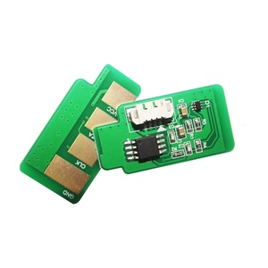 Chip <span class=keywords><strong>de</strong></span> Tóner MaiGe Compatible <span class=keywords><strong>de</strong></span> Alto Rendimiento para la Fotocopiadora y Máquina <span class=keywords><strong>de</strong></span> <span class=keywords><strong>Fax</strong></span> WorkCentre 4265 106R02733 - Product Image 3