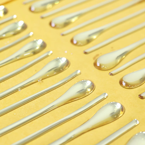 Высококачественная <span class=keywords><strong>3D</strong></span>-наклейка с эпоксидной смолой - Product Image 4