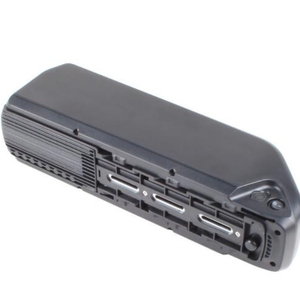 48V 15ah Elektrikli Akü 21700 Lityum İyon Pil Paketi E-Bisiklet Elektrikli Scooter Elektrikli Tekerlekli Sandalye Alt Montajlı Şarj Edilebilir Akü - Product Image 3