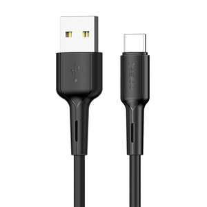 CA42 prix d'usine IP Micro <span class=keywords><strong>Usb</strong></span> <span class=keywords><strong>C</strong></span> <span class=keywords><strong>c</strong></span>âble de données ligne 2.4A <span class=keywords><strong>c</strong></span>âble de charge <span class=keywords><strong>Usb</strong></span> pour IP - Product Image 1