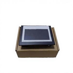 100% Original 6AV6 648-0CC11-3AX0 T Simatic HMI Écran tactile Moniteur 12,1 pouces TFT Affichage Ethernet Profinet Neuf Original - Product Image 6