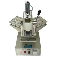 Automatic Beverage Cup Sealing Machine, Prices for One Time