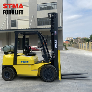 סטמה קטנה <span class=keywords><strong>Lpg</strong></span> מלגזה 1.5טון 2ton 2.5ton 3ton 2.5ton 3ton 2.5ton 3ton 2.5ton 3ton 2.5ton 3ton 2.5ton 3ton 2.5ton 3ton 2.5ton 3ton 2.5ton 3ton 2.5ton 2.5ton 3ton 2.5ton 3ton 2.5ton 3ton 2.5ton 3ton 2.5ton 3ton 2.5ton 3ton <span class=keywords><strong>3.5ton</strong></span> 3ton 5 טון 3ton 3ton <span class=keywords><strong>3.5ton</strong></span> - Product Image 3