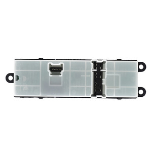 Interruptor Elevavidrios Yitrum 25401-EJ10B para Nissan Infiniti, Control Eléctrico Automático - Product Image 4