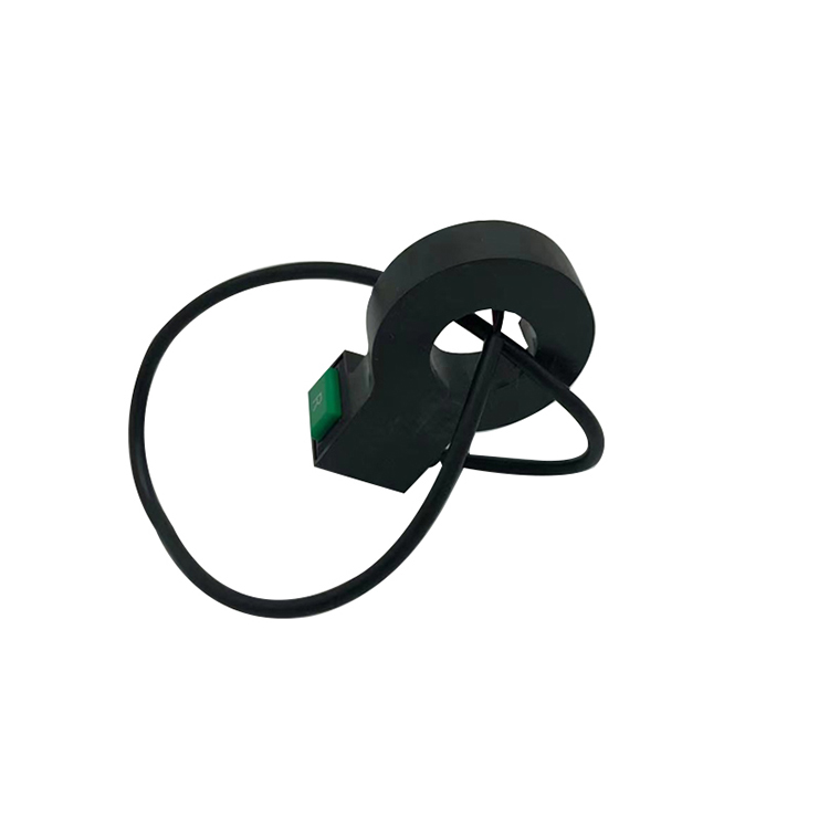 Вентиляционные автозапчасти для мотоцикла Piaggio топливный пневматический масляный переключатель