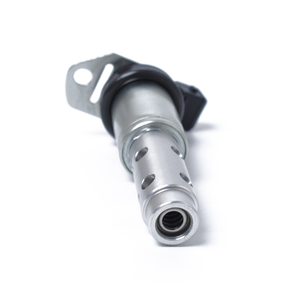 2 x électrovanne de contrôle de synchronisation de vanne Variable de moteur prix de gros chez BAJUTU pour BMW OE:11367585425 Shopify, vendeur populaire - Product Image 2