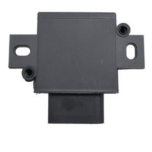 KY new Fuel Pump <b>Control</b> <b>Module</b> 4G0906093D 4G0906093F 4G0906093E Fuel Pump Driver <b>Module</b> For Audi A5 A6 A7 S6 S7 - Product Image 4