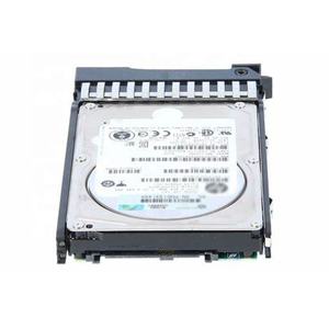 새로운 868774-008 HDD 2.5 ''SAS 600GB 15K 12Gbps 서버 하드 드라이브 - Product Image 3