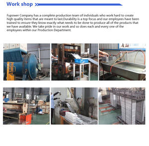 2016 + Sea-Doo 260HP RXP-X RXT-X JETSKI Jet Ski 4-TEC Intercooler tubi in Silicone a flusso libero kit di scarico motore 4 tempi - Product Image 4